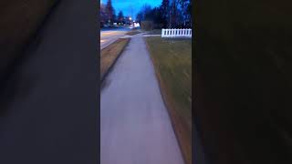 The Backyardigans - Lady In Pink