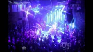 FUN. Live at The Troubadore  - Carry On (surround mix) screenshot 5