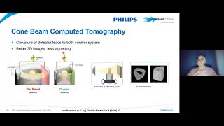 Gerwin Gelinck: Solution processed photodetectors for sensing and imaging applications