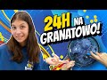 24h na granatowo odc 390