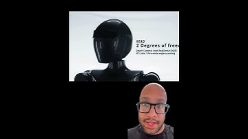 SPACEO by Muks Robotics: The Future of Robotics | #indianrobot #humanoidrobots #futuretech #india