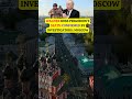 Wagner boss Prigozhin’s death confirmed by investigators | Moscow
