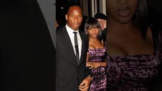 Didier Drogba 11 years of marriage to Lalla Diakate & 3 kids #football Content