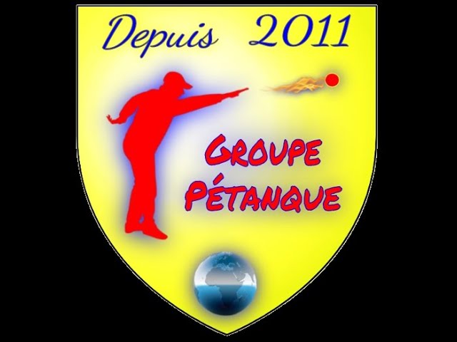 Miniature : TOP 1000 1/4 de finale doublette Le Puy en Velay