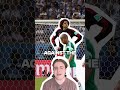 The streets won't forget Memo Ochoa 🇲🇽