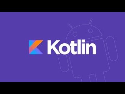 Curso kotlin -   Modificadores de acesso 13