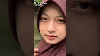 Jilbab Viral