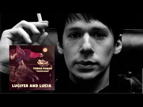 Tobias Forge - Lucifer And Lucia - Tradução PT/BR 🇧🇷 - YouTube Music