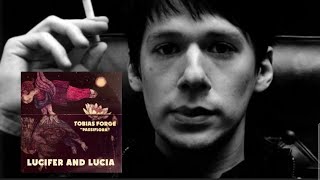 Tobias Forge - Lucifer And Lucia - Tradução PT/BR 🇧🇷