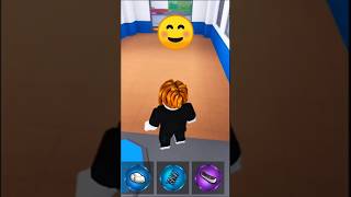 The Ultimate Roblox Test. 🔥 | Challenge Video #roblox #robloxshorts #robloxedit