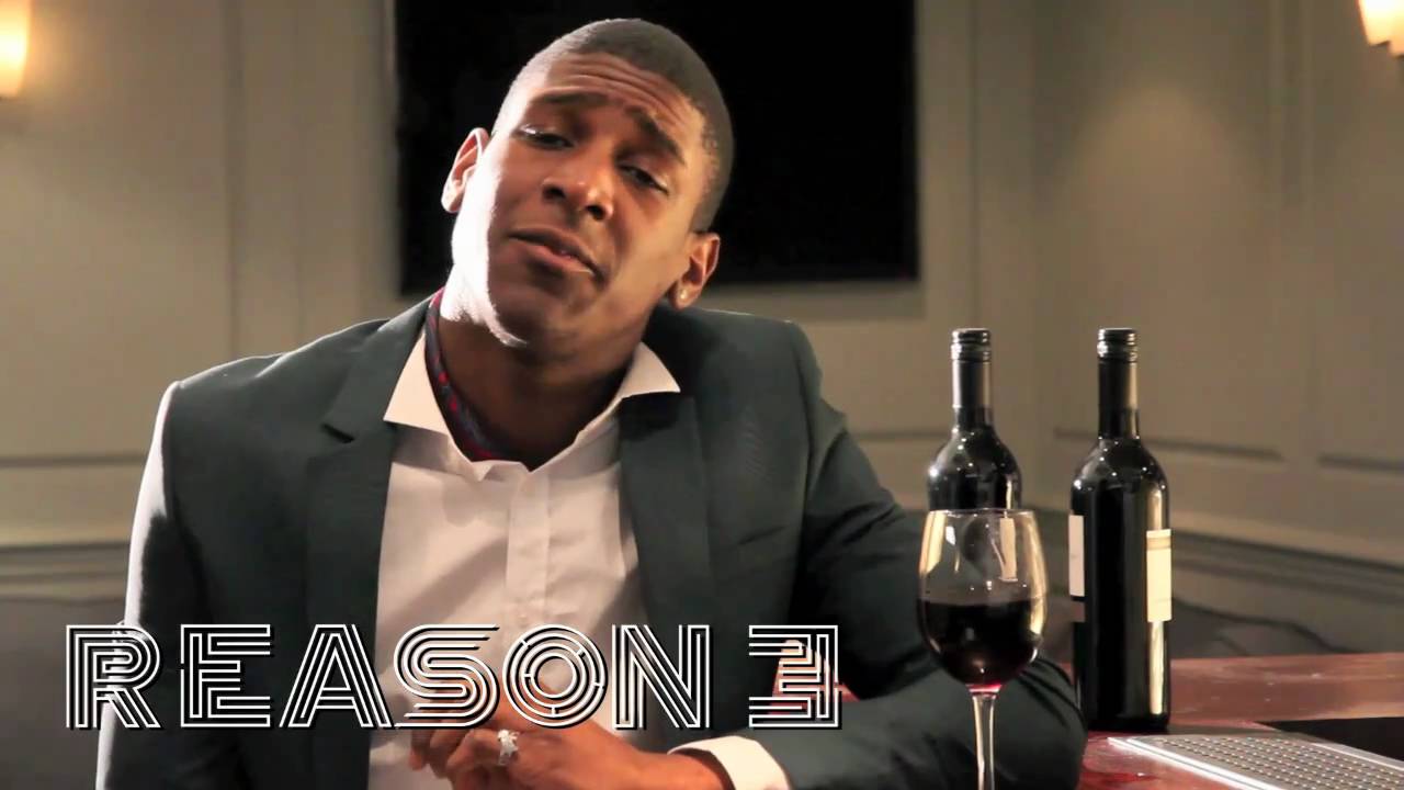 Vote For Labrinth @MTV's10 for 2011- Reason #3