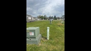 1723 S Van Dyke Road video tour