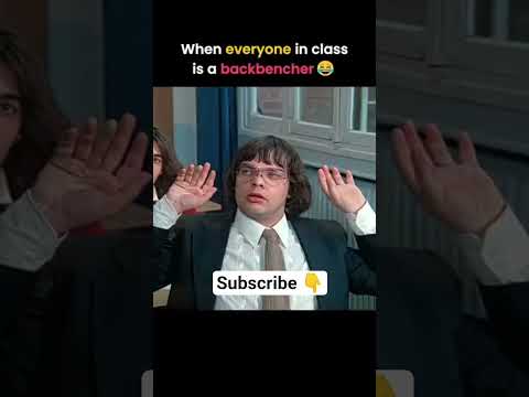 try not to laugh 😂