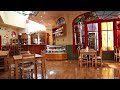 休館中特別企画 動画日誌「カフェ」GHIBLI MUSEUM, MITAKA