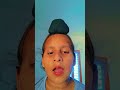 #comedy