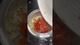 Mix dal recipe