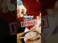 Kudiya pathi 3 vishayam #tamil #addictionawareness  #india #information