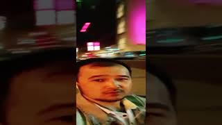 горький вкус #shorts