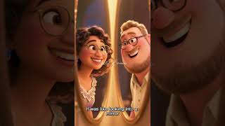 Download Lagu Kisah cintaku juga memiliki akhir yang bahagia #americanhusband #afamhusband #lovestory #myhappymarriage  MP3