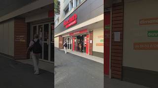 Download Lagu AUCHAN Supermarche MP3 Download Lagu AUCHAN Supermarche MP3
