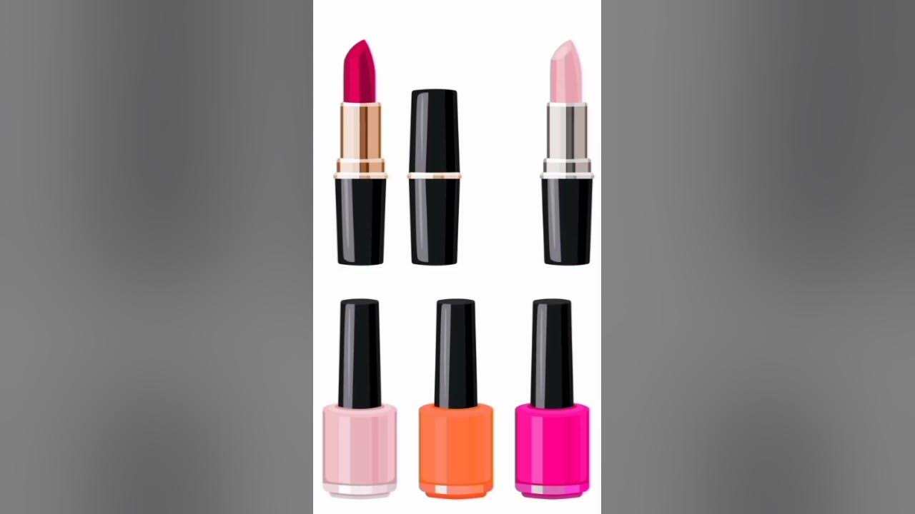 Does lipstick contain fish scales? YouTube