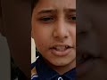 Hellow weavers|| New cricket tournament|| in Pakistan|| explore stadium|| Daily Vlogs