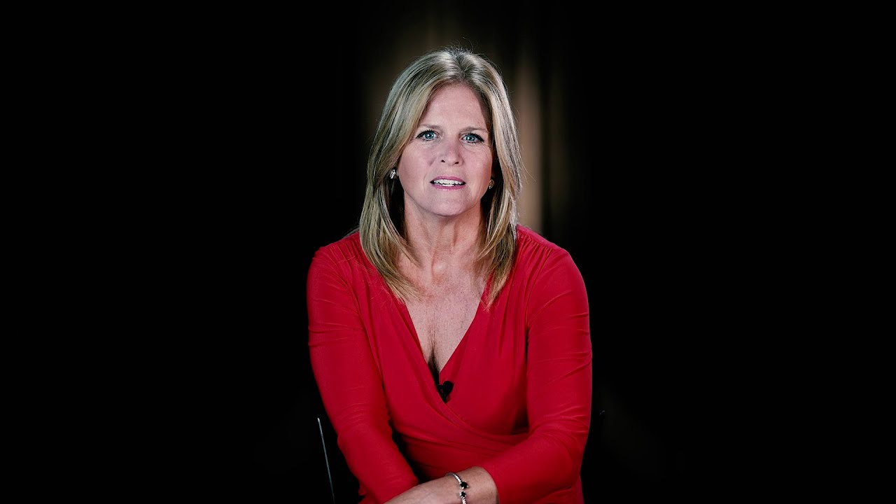 Anne Marie Tiernon Wthr - Company Salaries
