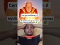 saktiman #saktiman #funny #modiji #shorts