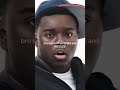 Bro really went off on these 😭😭 #slayr #funny #newmusic #wellwellwell #burger