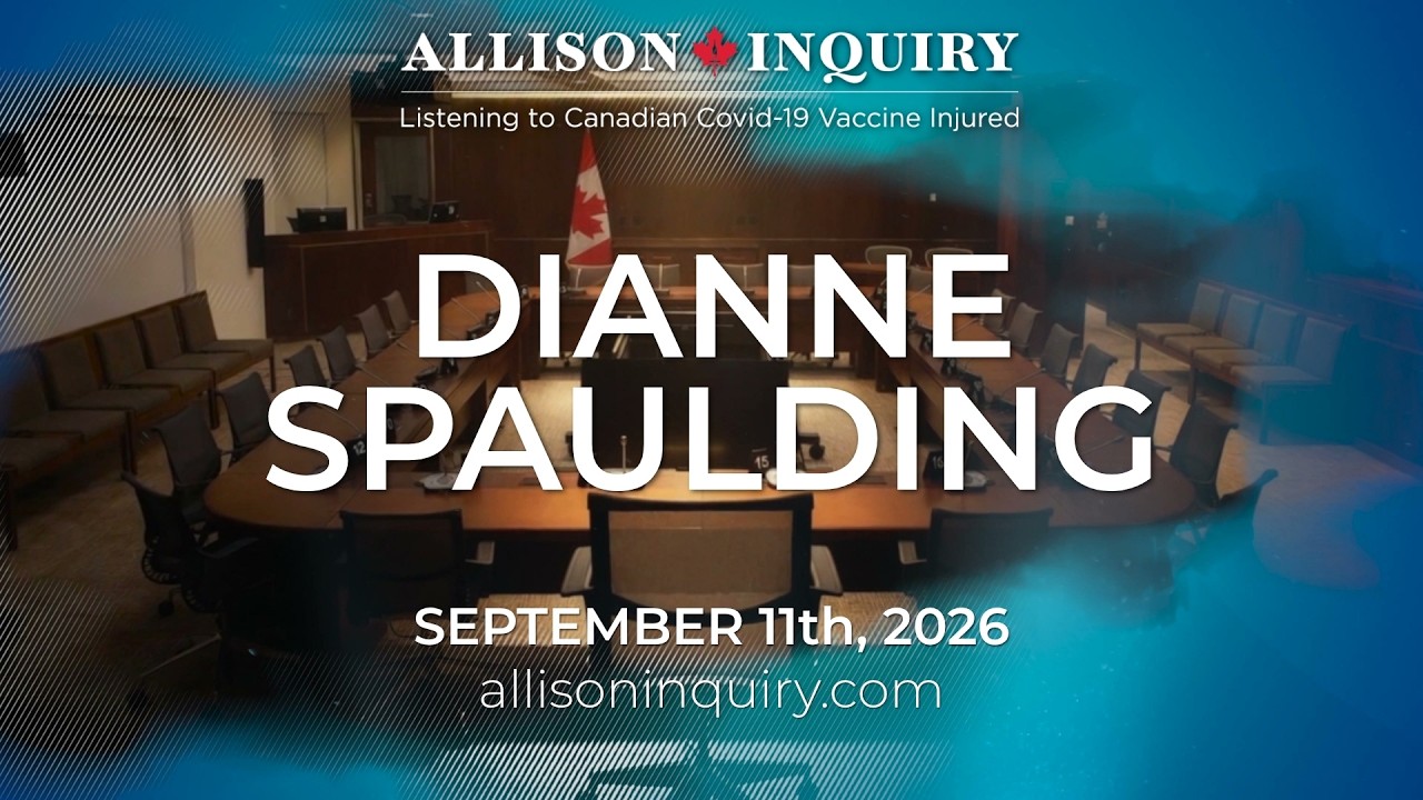 Dianne Spaulding