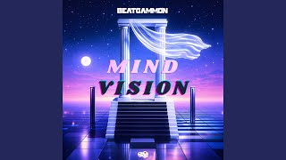 Mind Vision