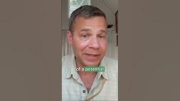 The key to building your startup strategy