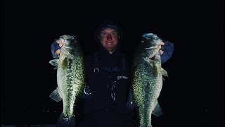 Clear Lake Fishing Report May 17th-28th 2023