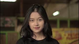 Story wa || polosan cinematic cewek cantik imut