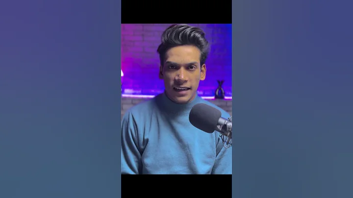 Recover Your Trading Losses in 2024#banknifty #bankniftyintradaytradingstrategy #stockmarket #viral