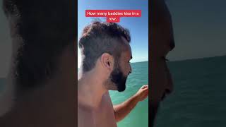 Toxic Masculinity Tiktok Imbaddiesonly