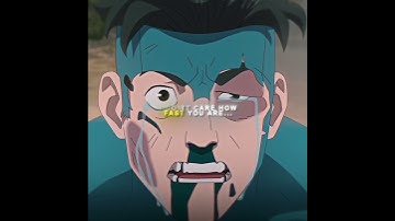 Invincible | KREZUS, Surreal_dvd - Skins🎶 | Edit | HD 60FPS