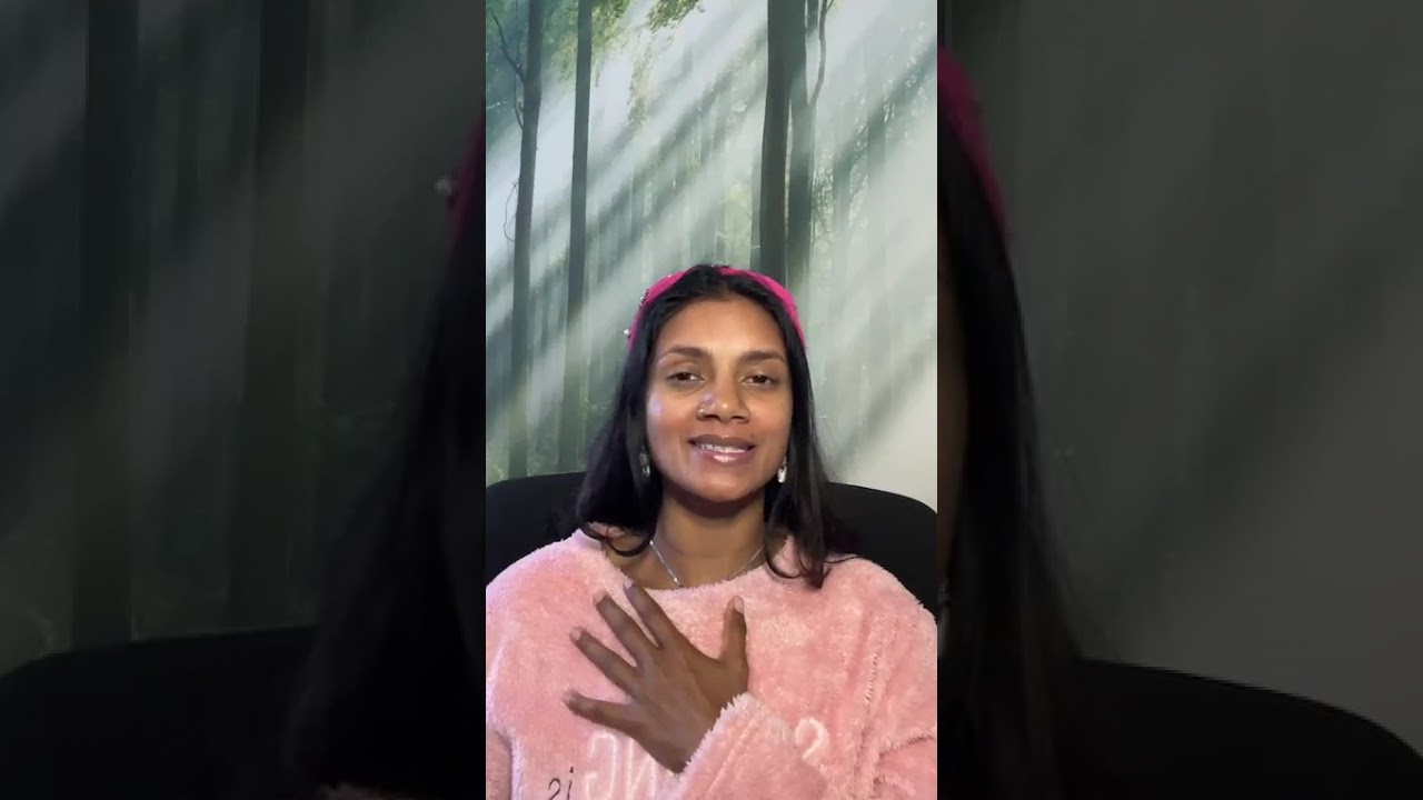 Self-Love gift 💖🤍