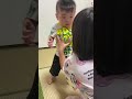 precious