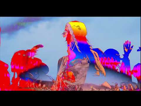 LUJO ASIÁTICO / PASTEE / OFFICIAL VIDEO