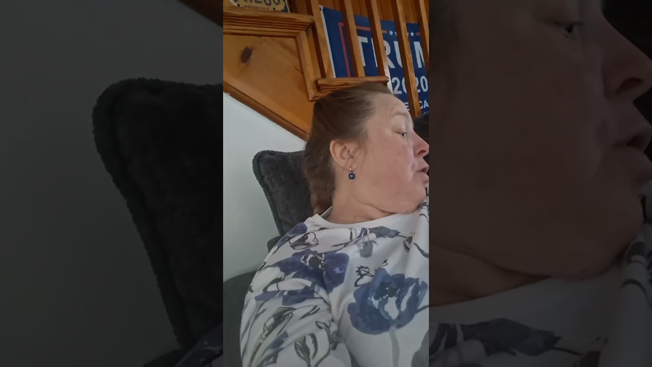 Будет грустно за безцельно прожитые годы