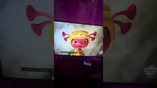Captain Fleeker Reacting To Floogals Project Sheep Season 1 Episode 1