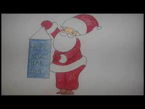 Healthy Breakfast How To Cook Corn In Instant Pot Duo Plus In Tamil Youtube