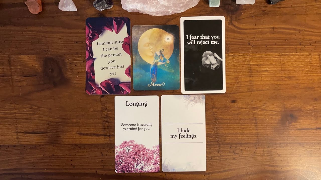 Pisces 💗 Just when you think they are never coming back, here they come.