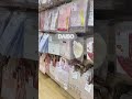 保存用に作ったので、買いに行きたい場所の参考にしてみてください〜