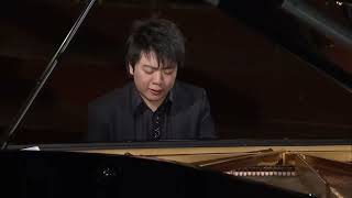 Lang Lang In Recital | March 5, 2025 | Steinmetz Hall | Dr. Phillips Center