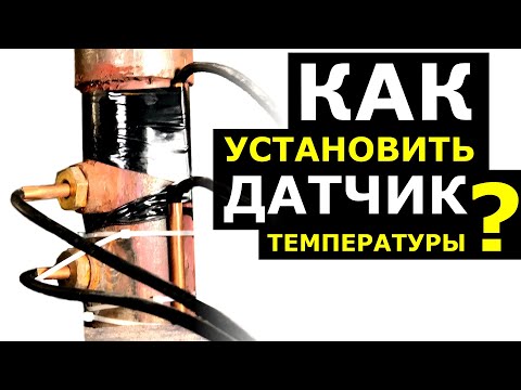 Видео на YouTube
