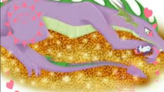 Casais Fofos De Poneis