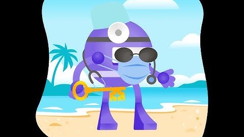 Azure Active Directory (B2C) authentication in .NET MAUI