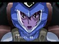  Super Robot Taisen. Super Robot Taisen